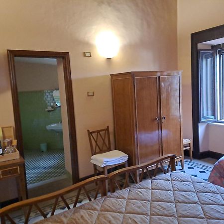 Agriturismo Montecorona Umbertide Eksteriør bilde