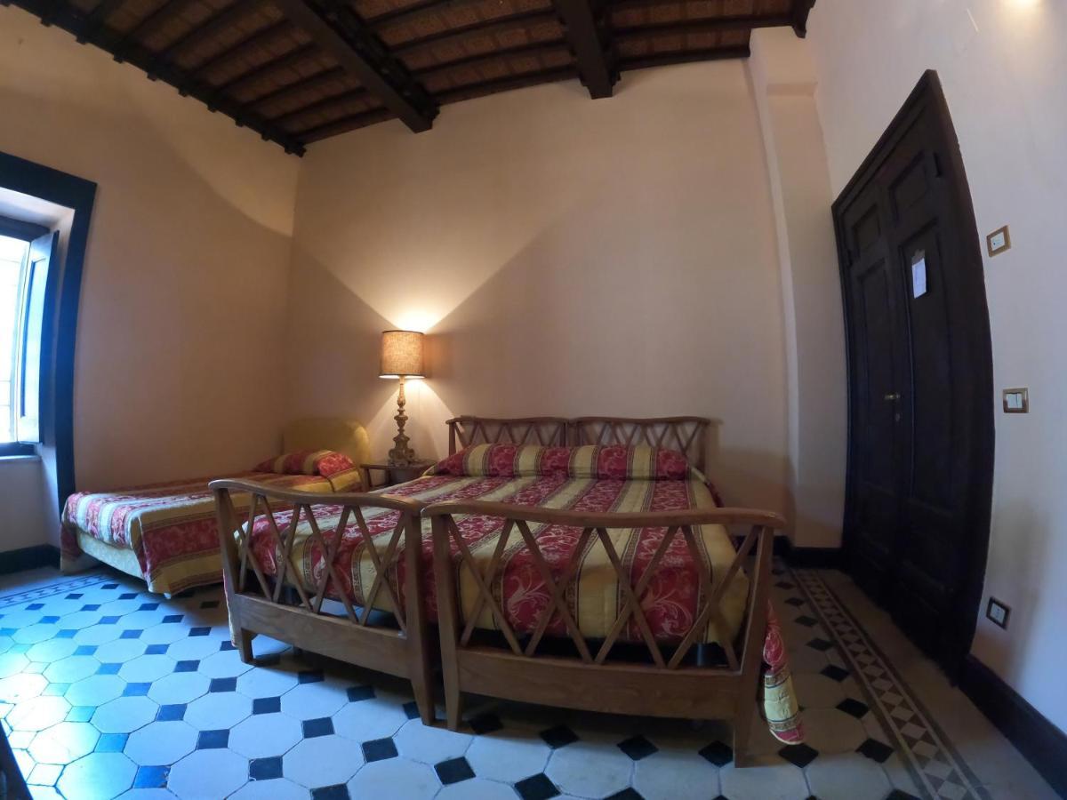 Agriturismo Montecorona Umbertide Eksteriør bilde