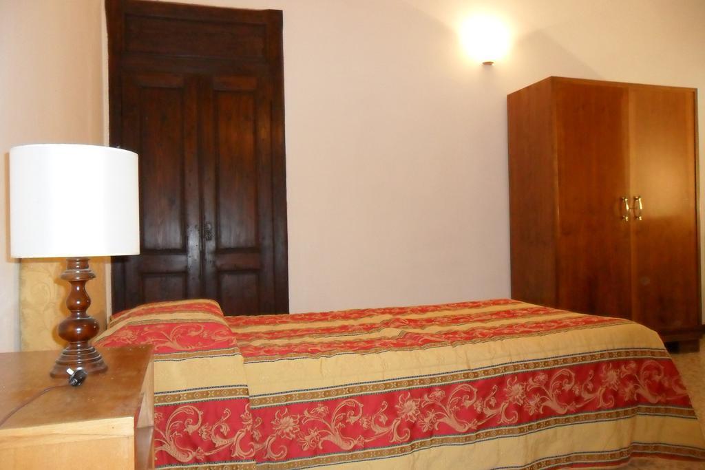 Agriturismo Montecorona Umbertide Rom bilde