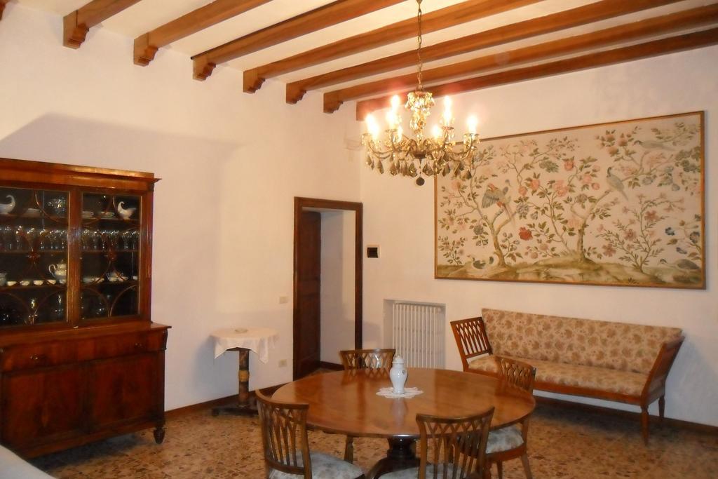 Agriturismo Montecorona Umbertide Eksteriør bilde